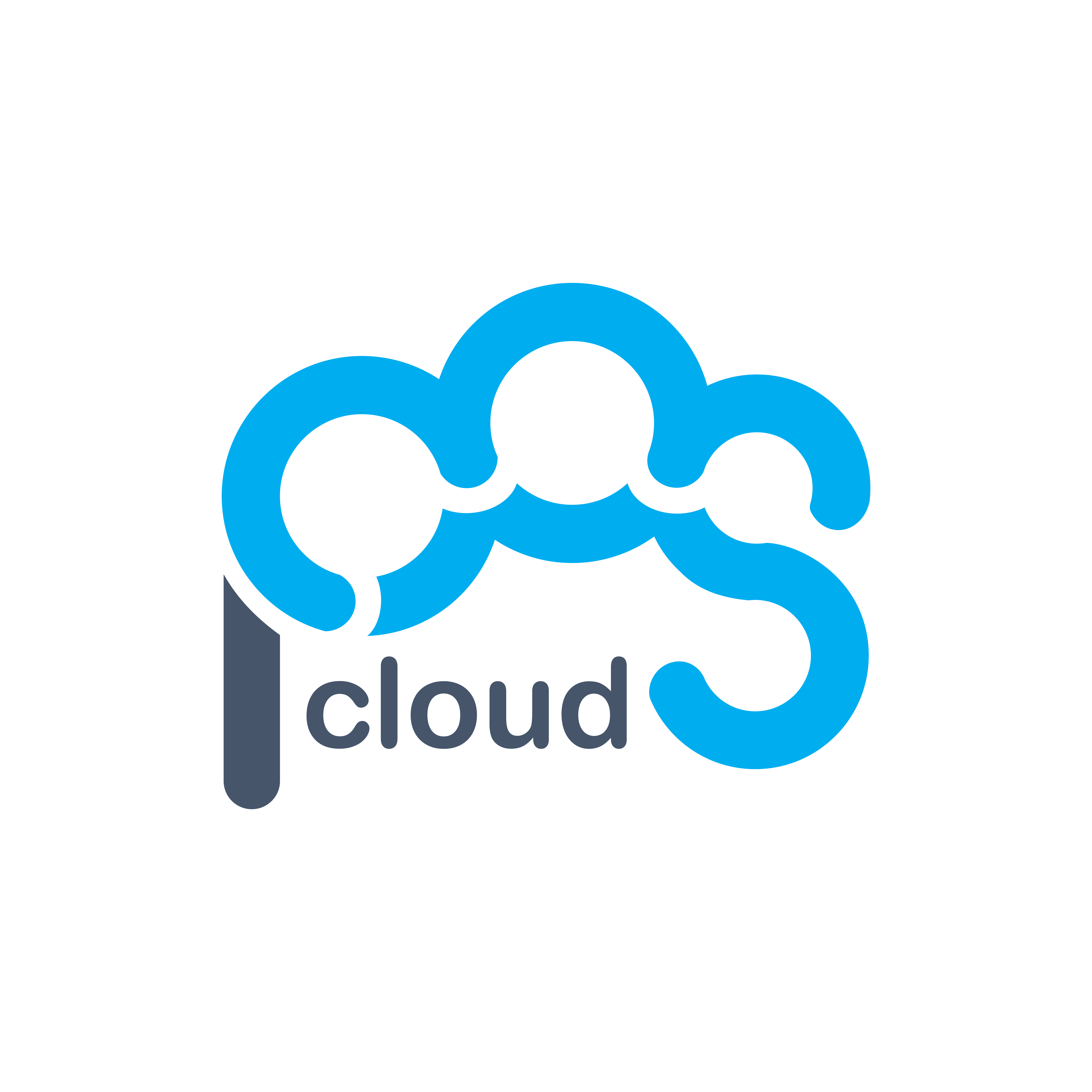 footer-logo